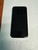 Good Apple iPhone 15 Pro Max - Verizon, Natural, 256 GB, A2849