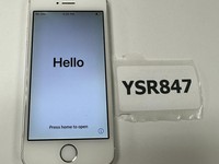 Apple iPhone SE 1st Gen 2016
