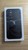 Apple iPhone 11 - Straight Talk, 64 GB, Black, A2111
