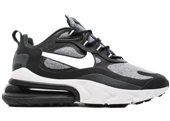 Nike Air Max 270 React Optical (Women's) for sale