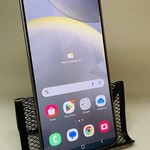 Good Samsung Galaxy S24 - Verizon, Black, 128 GB, 8 GB, SM-S921U