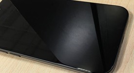 Mint
													Apple iPhone 15 - Unlocked, Black, 128 GB, A2846, photo 5 of 14