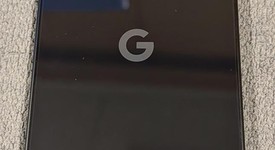 Good
													Google Pixel 9 - Unlocked, Obsidian, 128 GB, 12 GB, G2YBB, photo 5 of 13