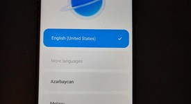 Mint
													Xiaomi Poco X3 GT - Unlocked Non-US, Black, 256 GB, 8 GB, photo 5 of 11