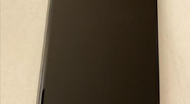 Good
													Apple iPhone Xs - Sprint, Silver, 64 GB, A1920, photo 2 of 7