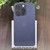 Good Apple iPhone 14 Pro - Unlocked, Purple, 256 GB, A2650