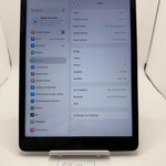 Good Apple iPad (9th Gen) - Wi-Fi, 64 GB, Gray, A2602
