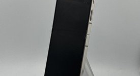 Mint
													Samsung Galaxy Z Flip5 - Unlocked, Cream, 512 GB, 8 GB, SM-F731U1, photo 6 of 6