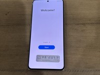Samsung Galaxy S21 5G