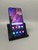 Samsung Galaxy S21 FE 5G - T-Mobile, Lavender, 128 GB, 6 GB, SM-G990U