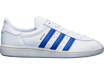 adidas SNS GT Stockholm for sale