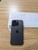 Good Apple iPhone 14 Pro - Unlocked, Black, 128 GB, A2650