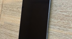 Mint
													Apple iPhone 14 Plus - Unlocked, Blue, 512 GB, A2632, photo 3 of 9