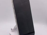Apple iPhone 16 Pro