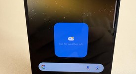 Good
													Samsung Galaxy S22 - AT&T, Black, 128 GB, 8 GB, SM-S901U, photo 1 of 6