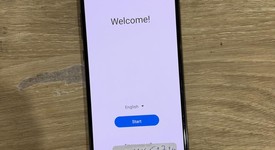 Good
													Samsung Galaxy S10e - Unlocked, Black, 128 GB, 6 GB, SM-G970U1, photo 2 of 6