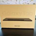 Good Samsung Galaxy Tab S9 - Wi-Fi, 128 GB, Graphite, 8 GB, SM-X710