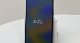 Mint
													Apple iPhone 12 - Unlocked, Purple, 64 GB, A2172, photo 1 of 5