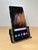 Good Samsung Galaxy S21 Ultra 5G - AT&T, Silver, 256 GB, 12 GB, SM-G998U