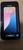 Good Apple iPhone 13 - Unlocked, Blue, 128 GB, A2482