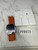 Good Apple Watch Ultra 2 49mm - Unlocked, Natural, A2986, Hermes