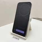 Good Google Pixel 9a - Unlocked, 128 GB, Obsidian, 8 GB