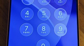 Mint
													Apple iPhone 17 Pro - Unlocked, Cosmic Orange, 256 GB, A3256, photo 2 of 9