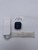 Fair Apple Watch Series 10 46mm - Rose Gold, A2999 - GPS, Aluminum