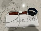 Apple Watch Series 8 45mm