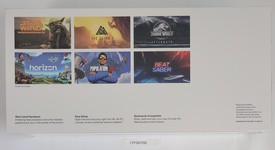 New
													Meta Quest 2 - 128 GB, photo 2 of 3