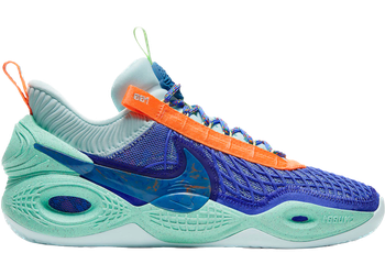 Nike Cosmic Unity Amalgam for sale