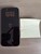 Mint Apple iPhone 16 Pro - Unlocked, Desert, 256 GB, A3083