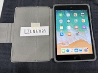 Apple iPad Mini 2 Retina