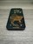 Good Apple iPhone 12 Mini - Unlocked, Black, 64 GB, A2176