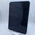 Good Apple iPad Mini 7th Gen - Unlocked, Blue, 256 GB, A2995