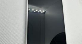 Mint
													Samsung Galaxy S23 FE - Verizon, Mint, 128 GB, 8 GB, SM-S711U, photo 1 of 3