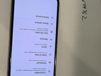 Motorola Razr 2025