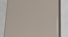 Fair
													Apple iPhone 8 Plus - Unlocked, Gold, 64 GB, A1864, photo 4 of 5