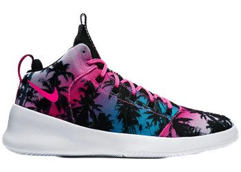 Nike Hyperfr3Sh Palm Trees for sale