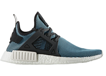 adidas NMD XR1  Bright Cyan for sale