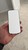 Mint Apple iPhone 16 Pro - AT&T, Black, 256 GB, A3083