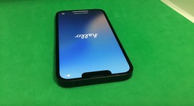 Fair
													Apple iPhone 13 - T-Mobile, Midnight, 128 GB, A2482, photo 2 of 4