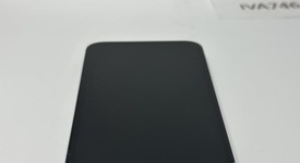 Good
													Apple iPhone 13 Mini - Unlocked, Midnight, 128 GB, A2481, photo 6 of 6