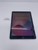 Fair Apple iPad 6th Gen - Wi-Fi, Gray, 32 GB, A1893