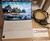 Mint Dell XPS 13 9350 (2015) - I7, 512 GB, 16 GB