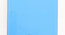 Mint
													Apple iPhone Xr - Unlocked, Blue, 128 GB, A1984, photo 3 of 8