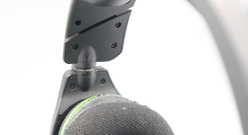 Used
													Turtle Beach Stealth 600 Gen 2 - Black, photo 3 of 8