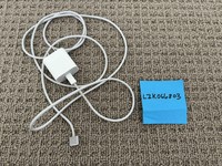 MacBook Air 2024 (M3) - 15"