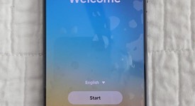 Mint
													Samsung Galaxy S21 5G - Unlocked, Gray, 128 GB, 8 GB, SM-G991U1, photo 3 of 10