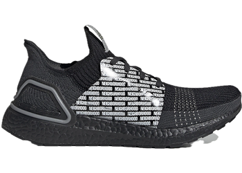 adidas Ultra Boost 19 Neighborhood for sale